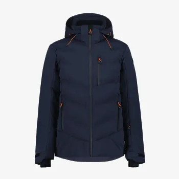 Icepeak ICEPEAK FOLEY 