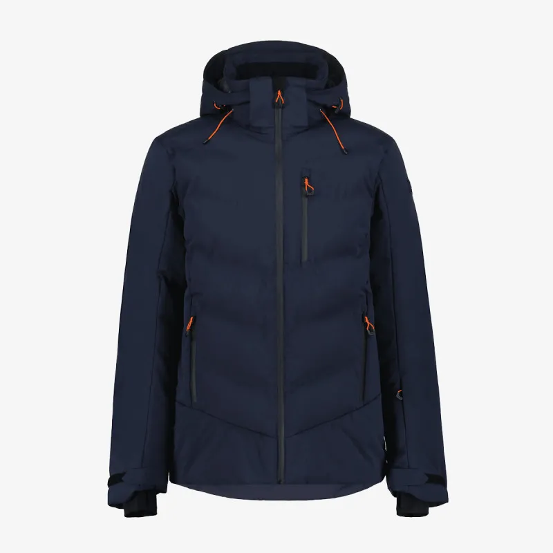 Icepeak ICEPEAK FOLEY 
