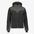 Icepeak Emmet 