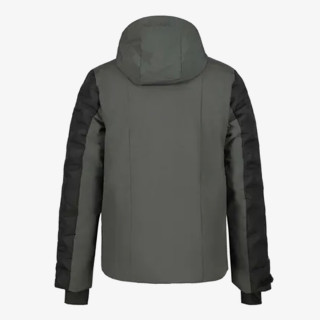 Icepeak Emmet 