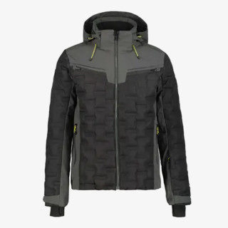 Icepeak Emmet 