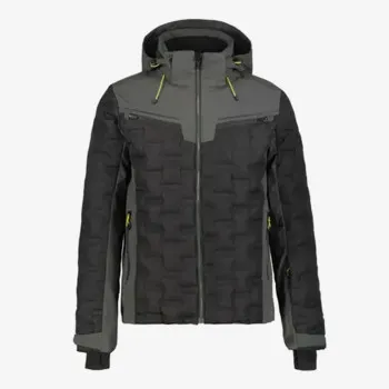 Icepeak Emmet 