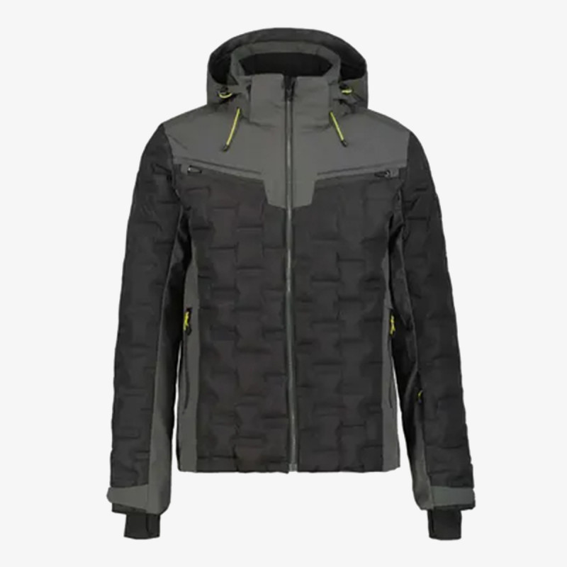 Icepeak Emmet 