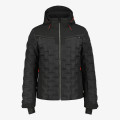 Icepeak Emmet 