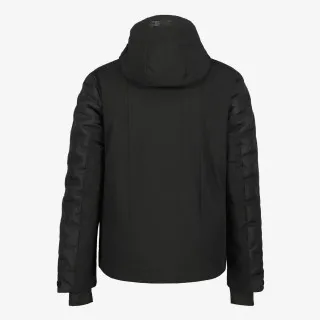 Icepeak Emmet 