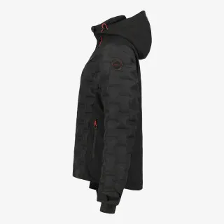 Icepeak Emmet 