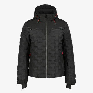 Icepeak Emmet 