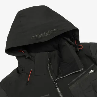 Icepeak Emmet 