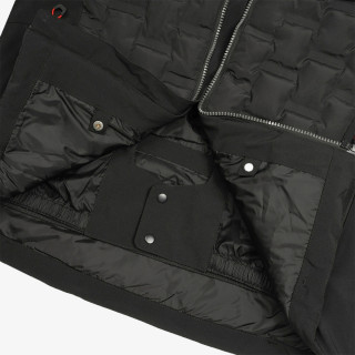 Icepeak Emmet 