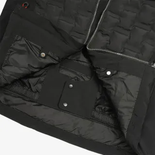 Icepeak Emmet 