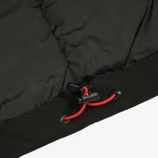 Icepeak Emmet 