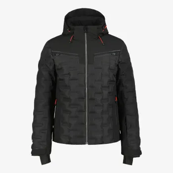 Icepeak Emmet 