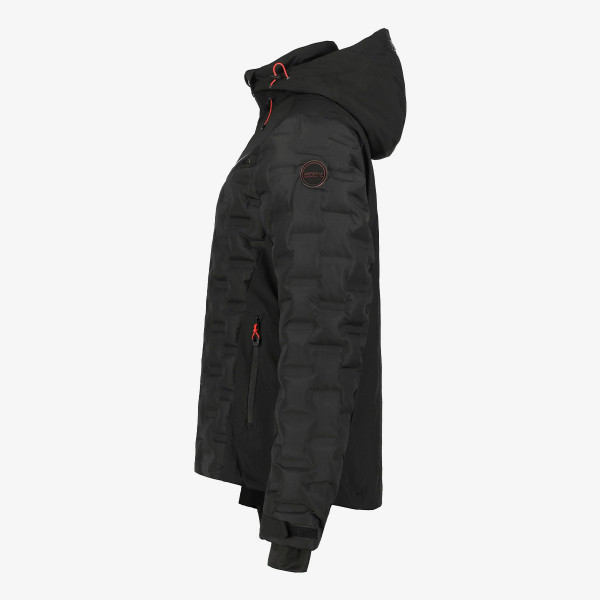 Icepeak Emmet 