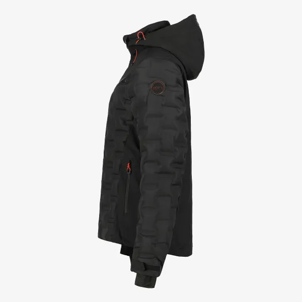 Icepeak Emmet 