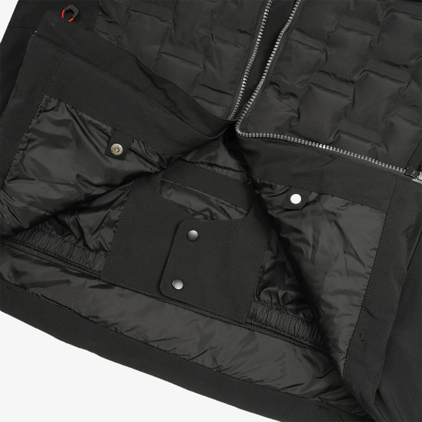 Icepeak Emmet 