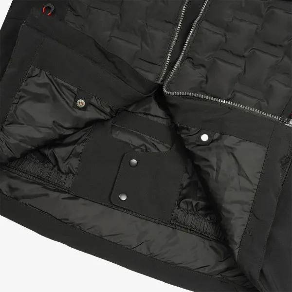 Icepeak Emmet 