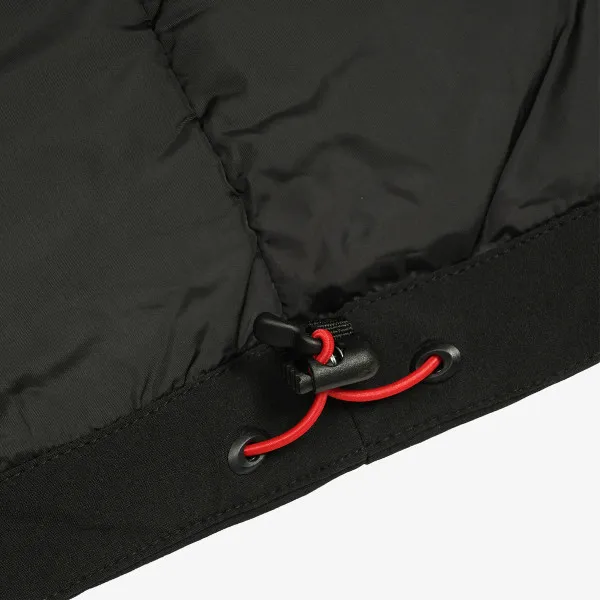 Icepeak Emmet 