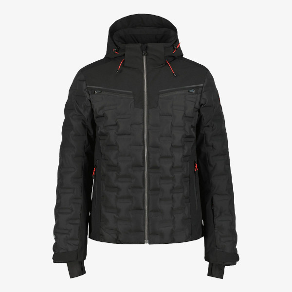 Icepeak Emmet 