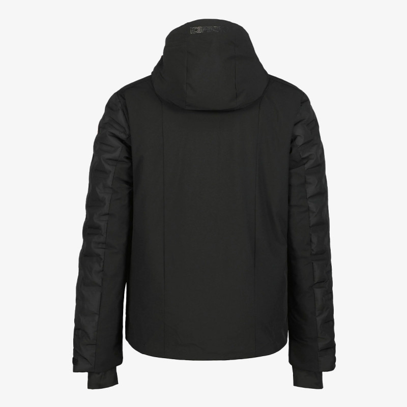 Icepeak Emmet 
