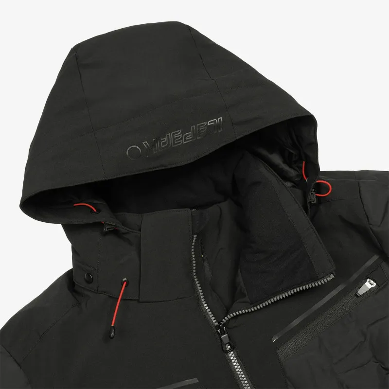 Icepeak Emmet 