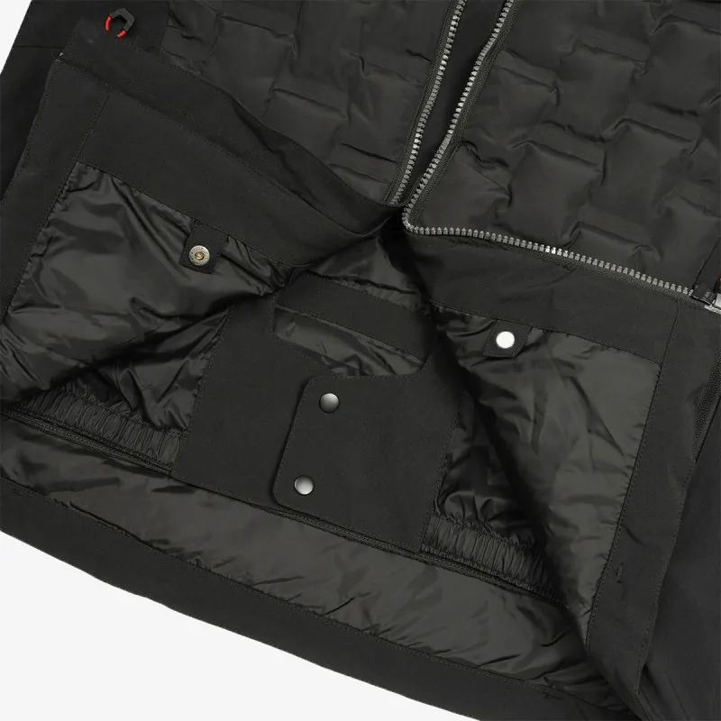 Icepeak Emmet 