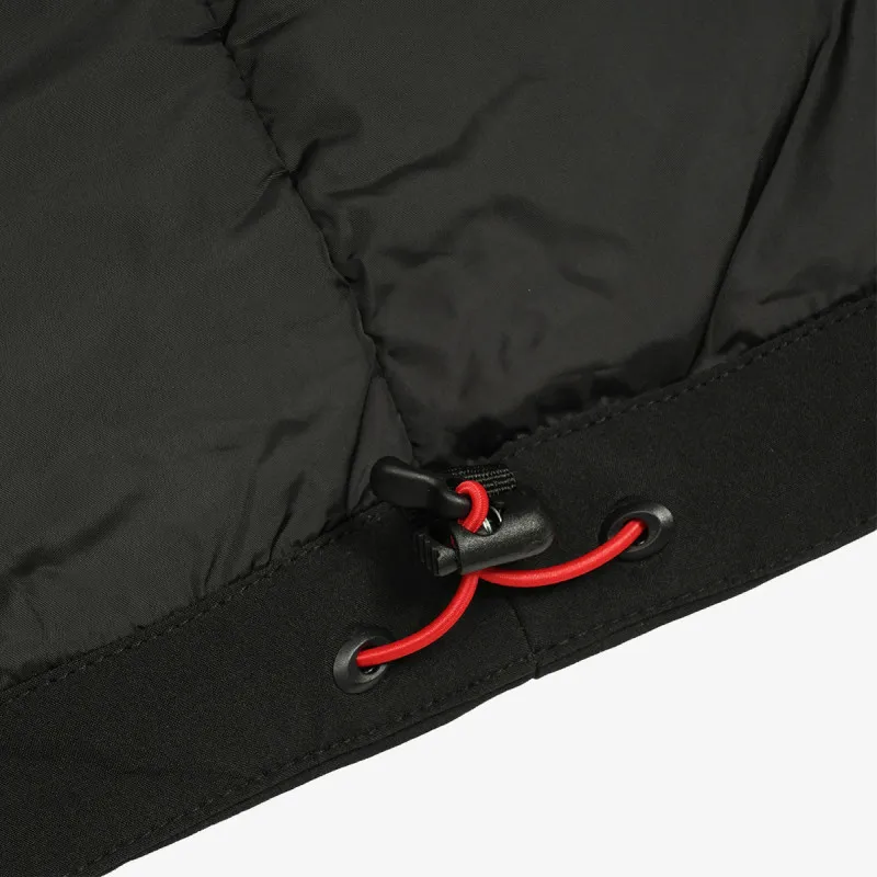 Icepeak Emmet 