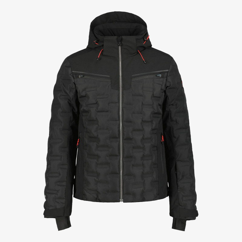 Icepeak Emmet 