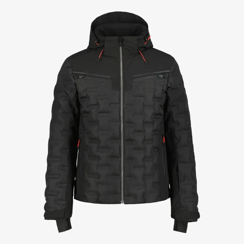 Icepeak Emmet 