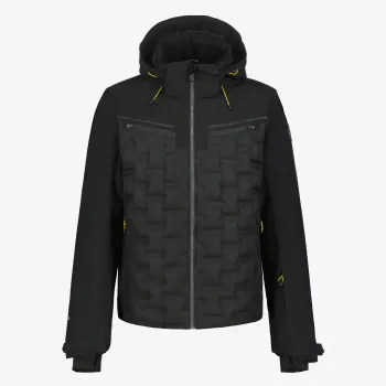 Icepeak Emmet 