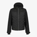 Icepeak ICEPEAK EMMET 