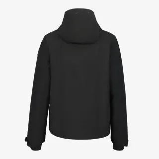 Icepeak ICEPEAK EMMET 