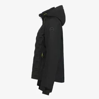 Icepeak ICEPEAK EMMET 