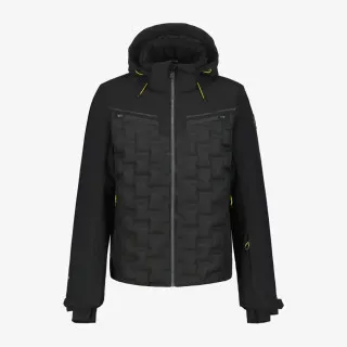Icepeak ICEPEAK EMMET 