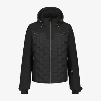 Icepeak ICEPEAK EMMET 