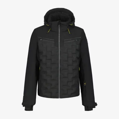 Icepeak ICEPEAK EMMET 