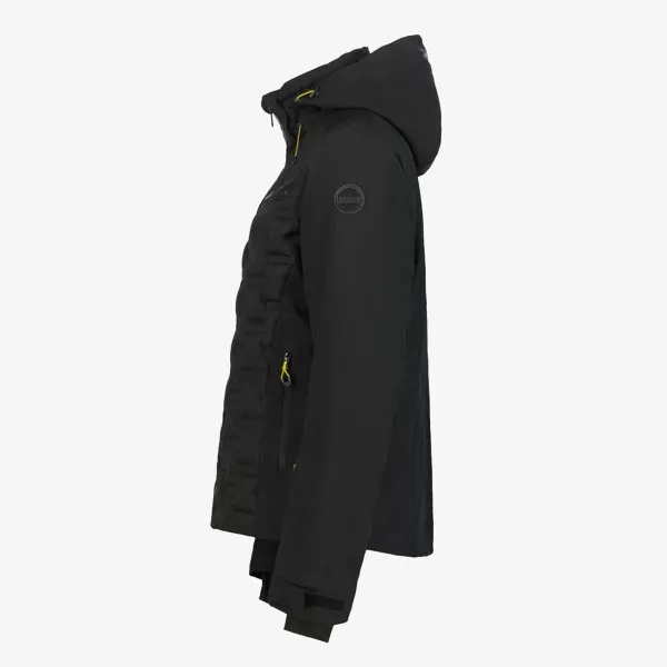 Icepeak ICEPEAK EMMET 