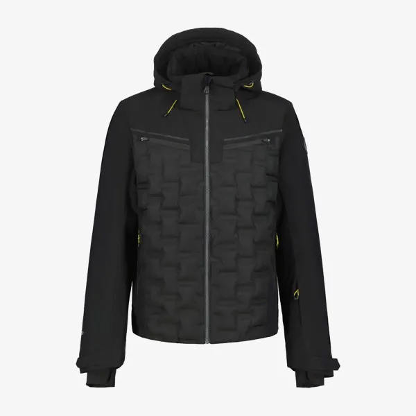 Icepeak ICEPEAK EMMET 