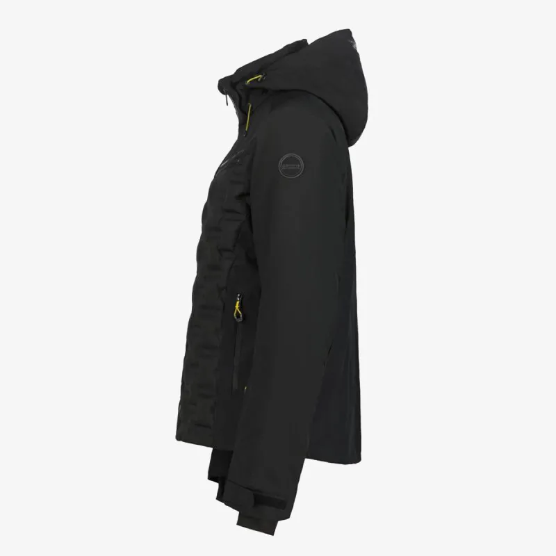 Icepeak ICEPEAK EMMET 