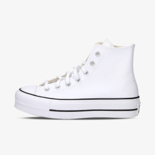 Converse Chuck Taylor 