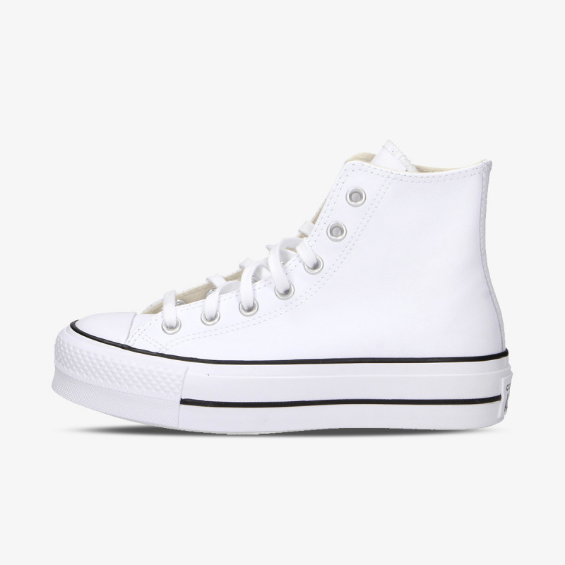 Converse Chuck Taylor 