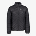 Icepeak M DOWNLOOK JACKET 