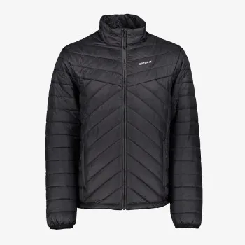 Icepeak M DOWNLOOK JACKET 