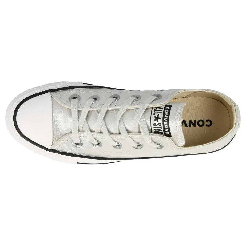 Converse Chuck Taylor All Star 