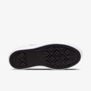 CONVERSE Chuck Taylor All Star Move 