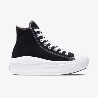 CONVERSE Chuck Taylor All Star Move 