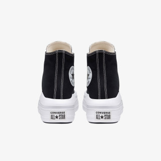 CONVERSE Chuck Taylor All Star Move 