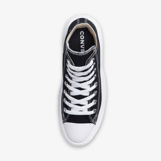 CONVERSE Chuck Taylor All Star Move 
