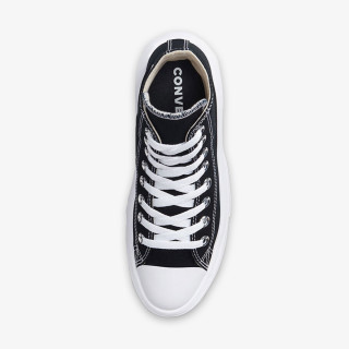 Converse Chuck Taylor All Star Move 