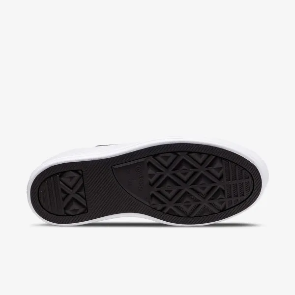CONVERSE Chuck Taylor All Star Move 
