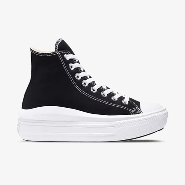 Converse Chuck Taylor All Star Move 